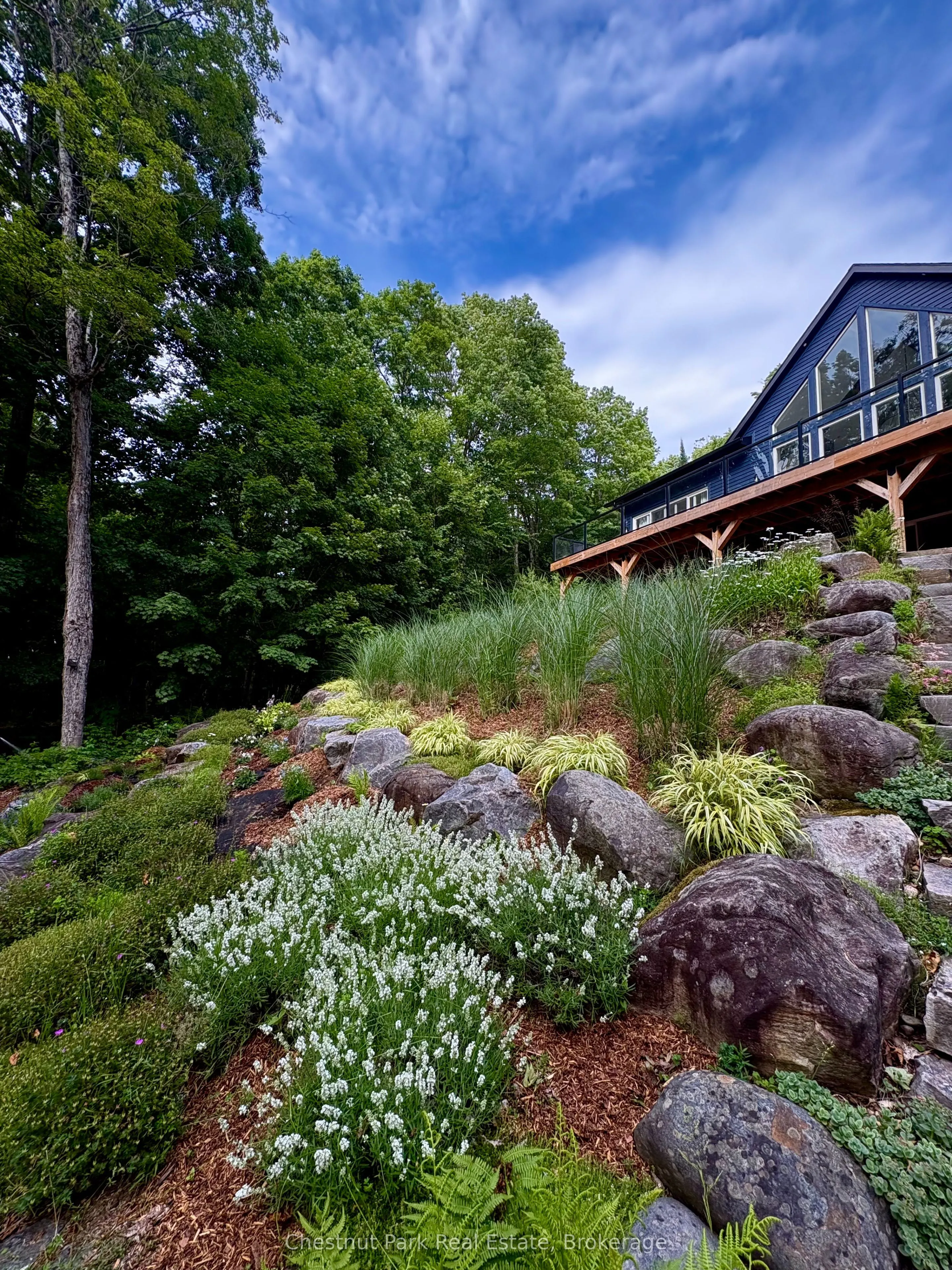 1204 Charlie Thompson Road