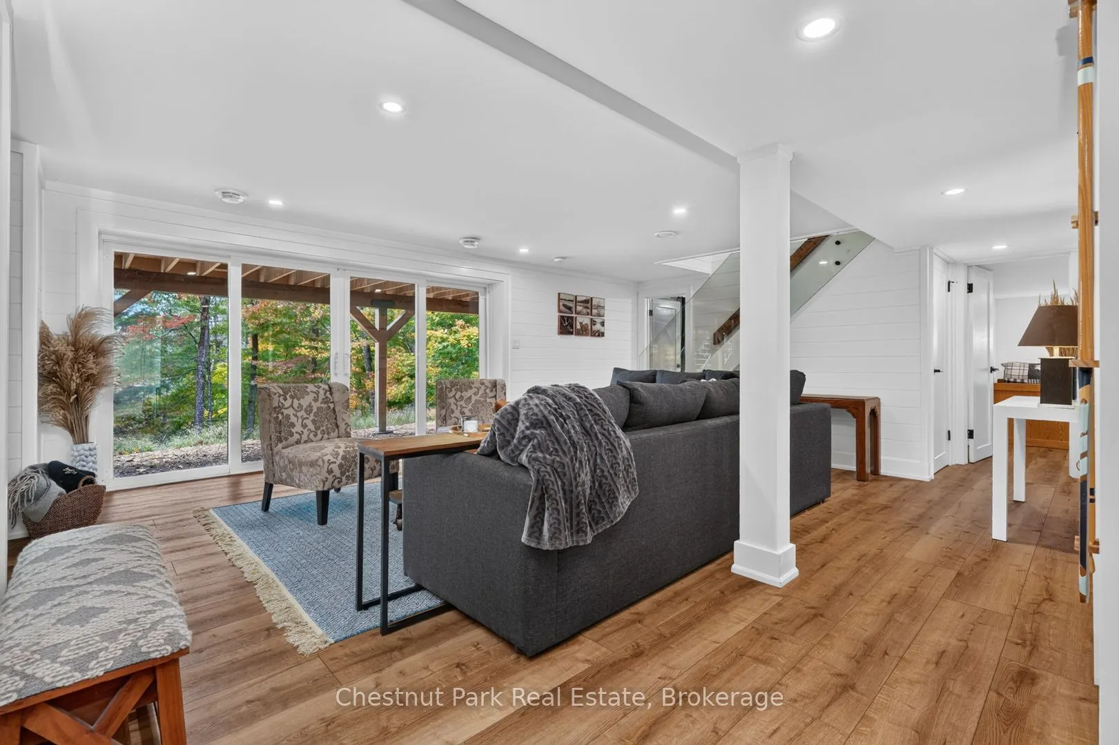 1204 Charlie Thompson Road