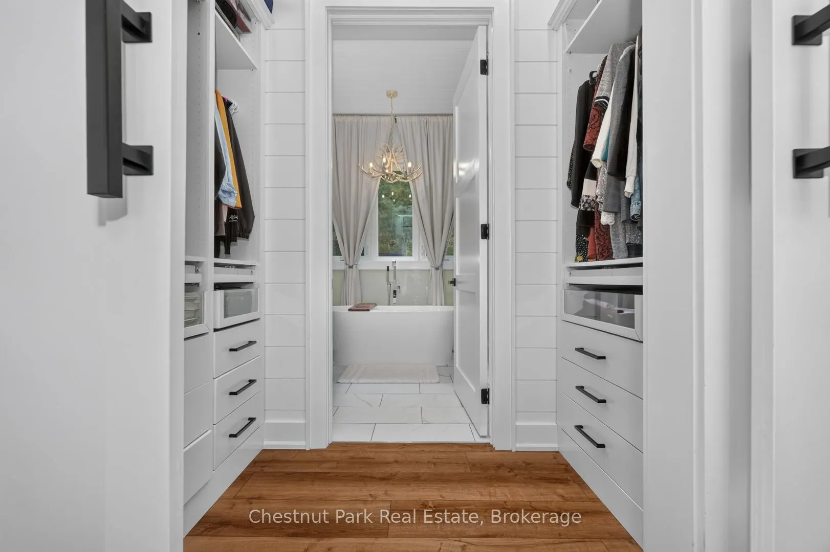 1204 Charlie Thompson Road