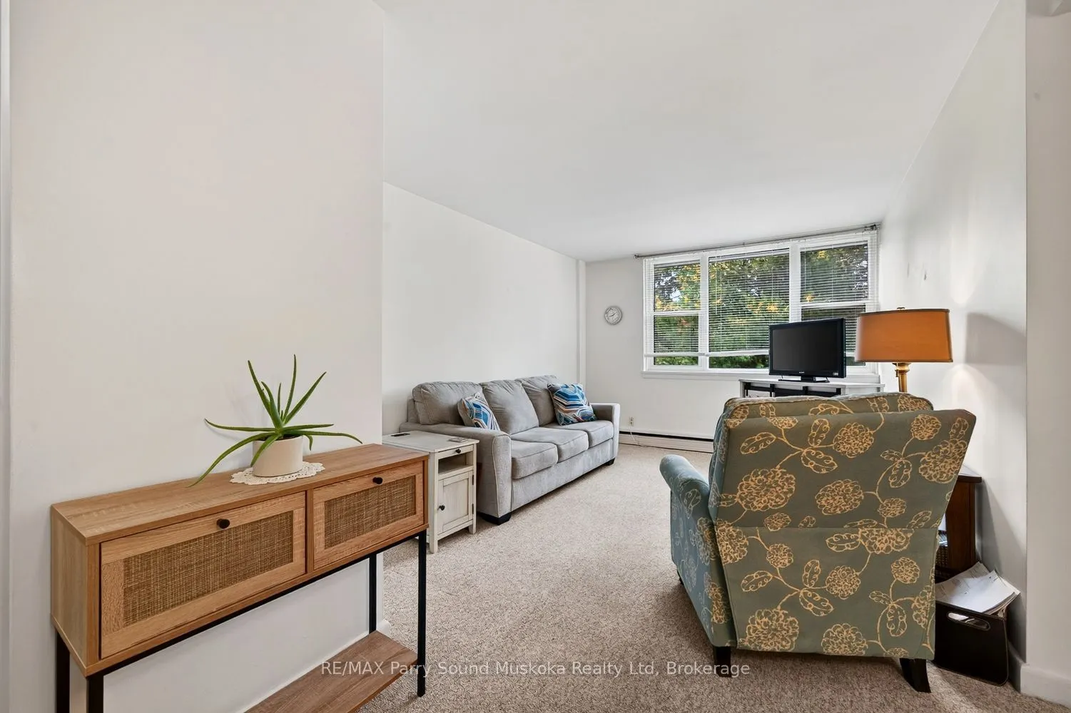118 Isabella Street #5