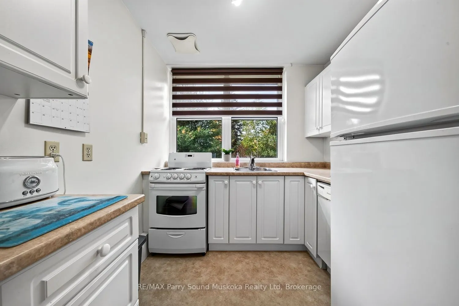 118 Isabella Street #5