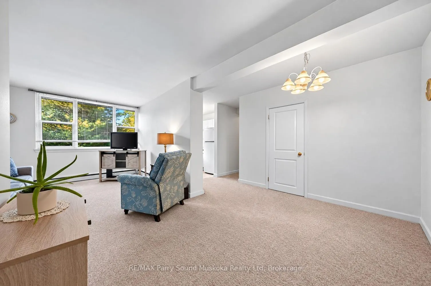 118 Isabella Street #5