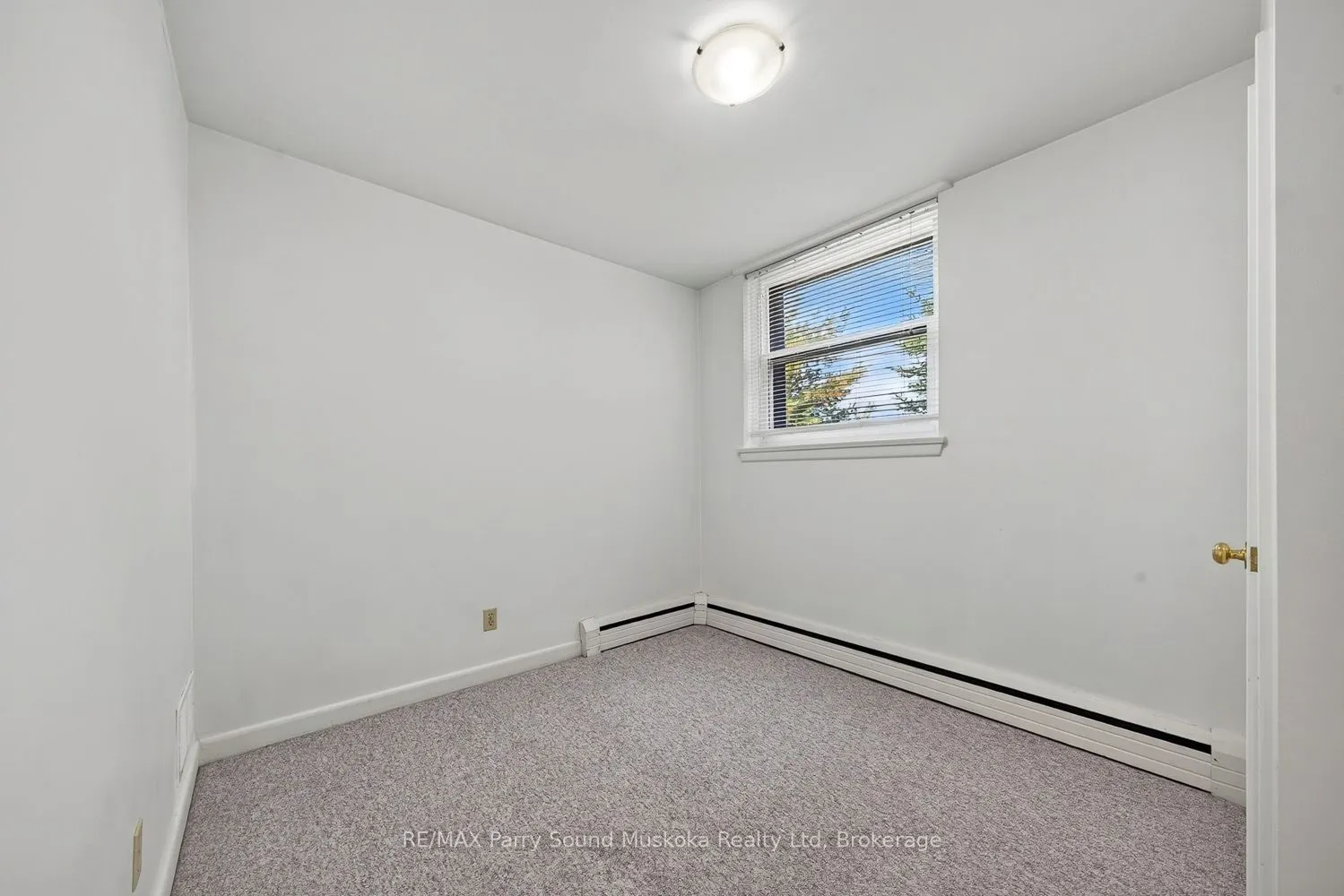 118 Isabella Street #5