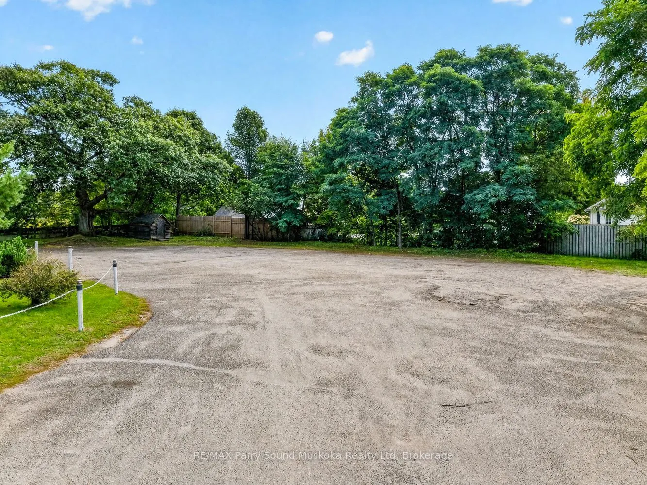 118 Isabella Street #5