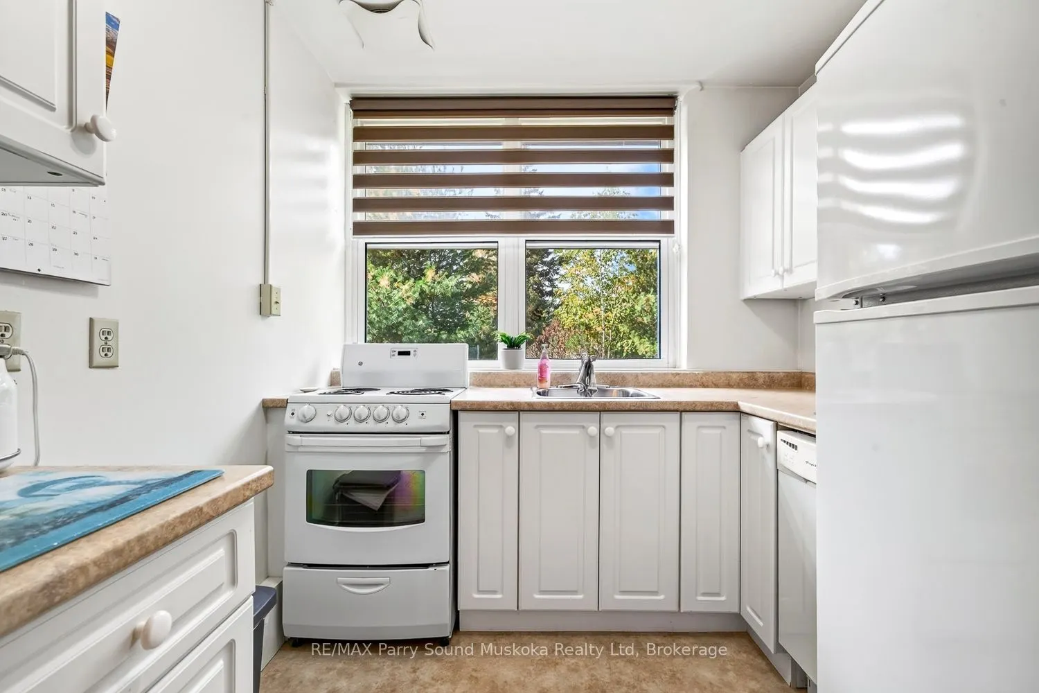 118 Isabella Street #5