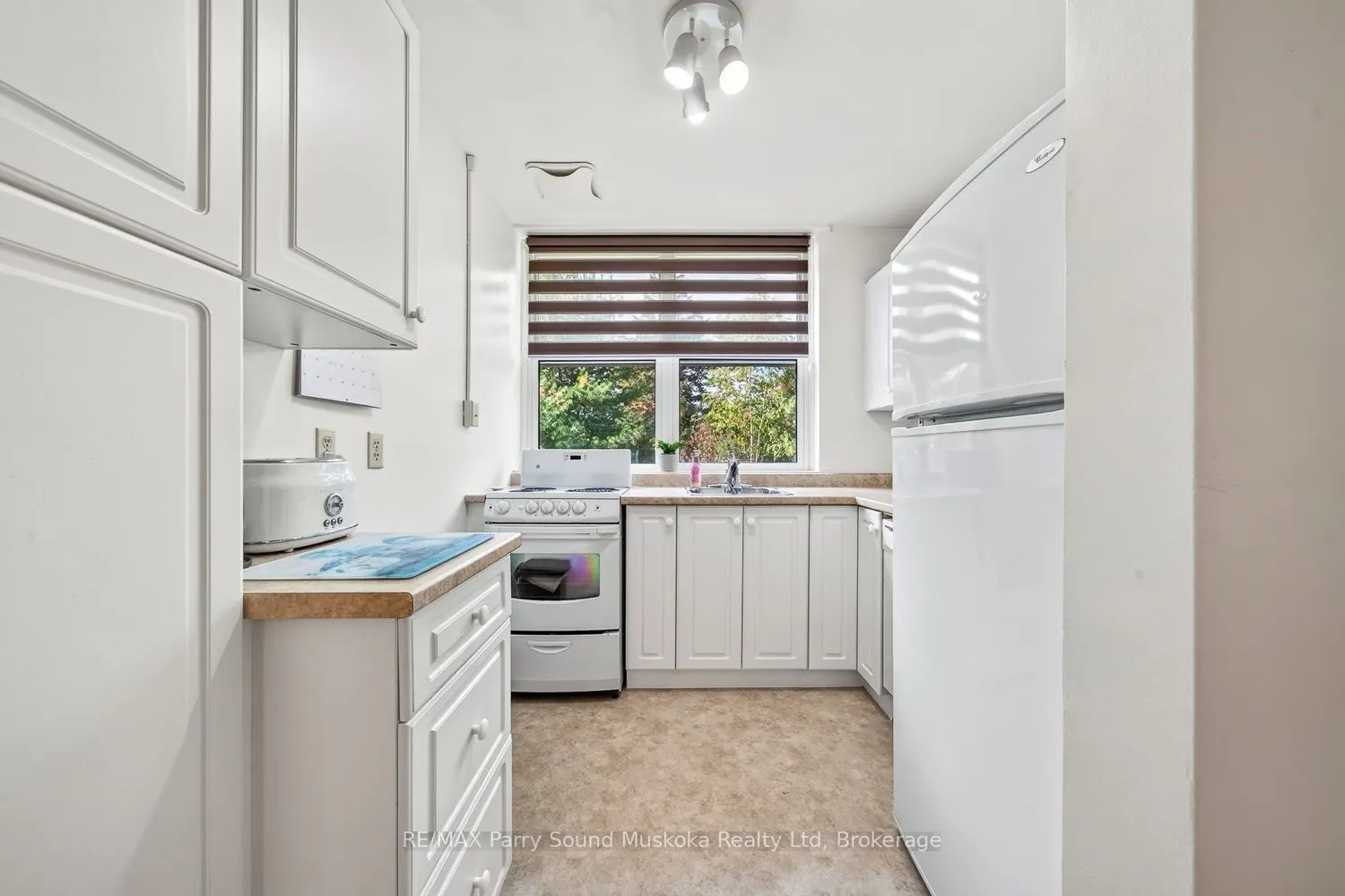 118 Isabella Street #5