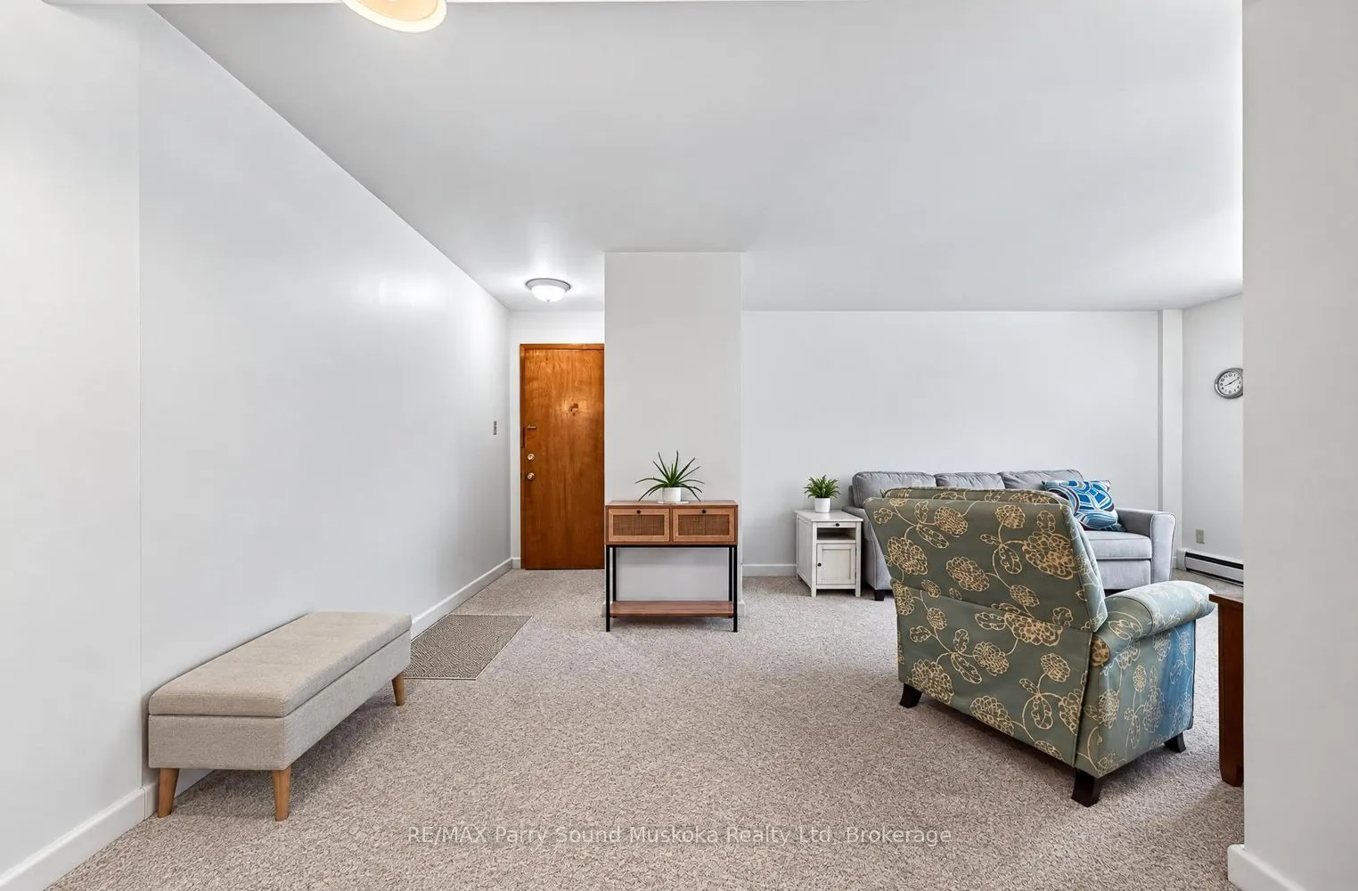 118 Isabella Street #5