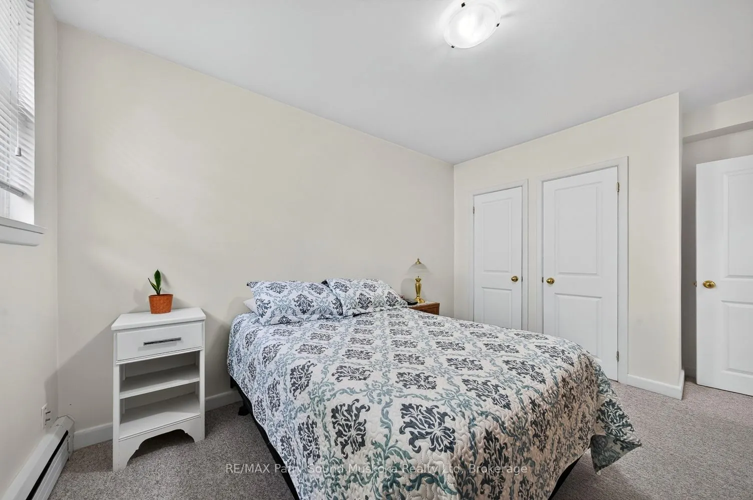 118 Isabella Street #5