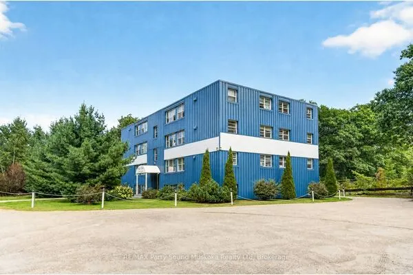 118 Isabella Street #5