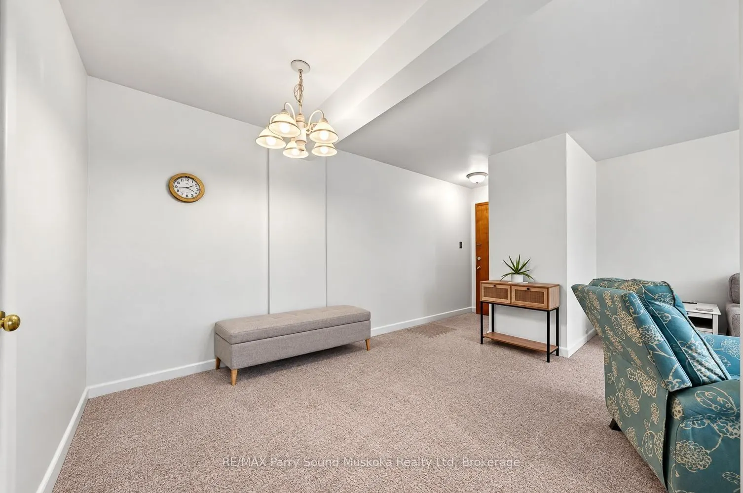 118 Isabella Street #5