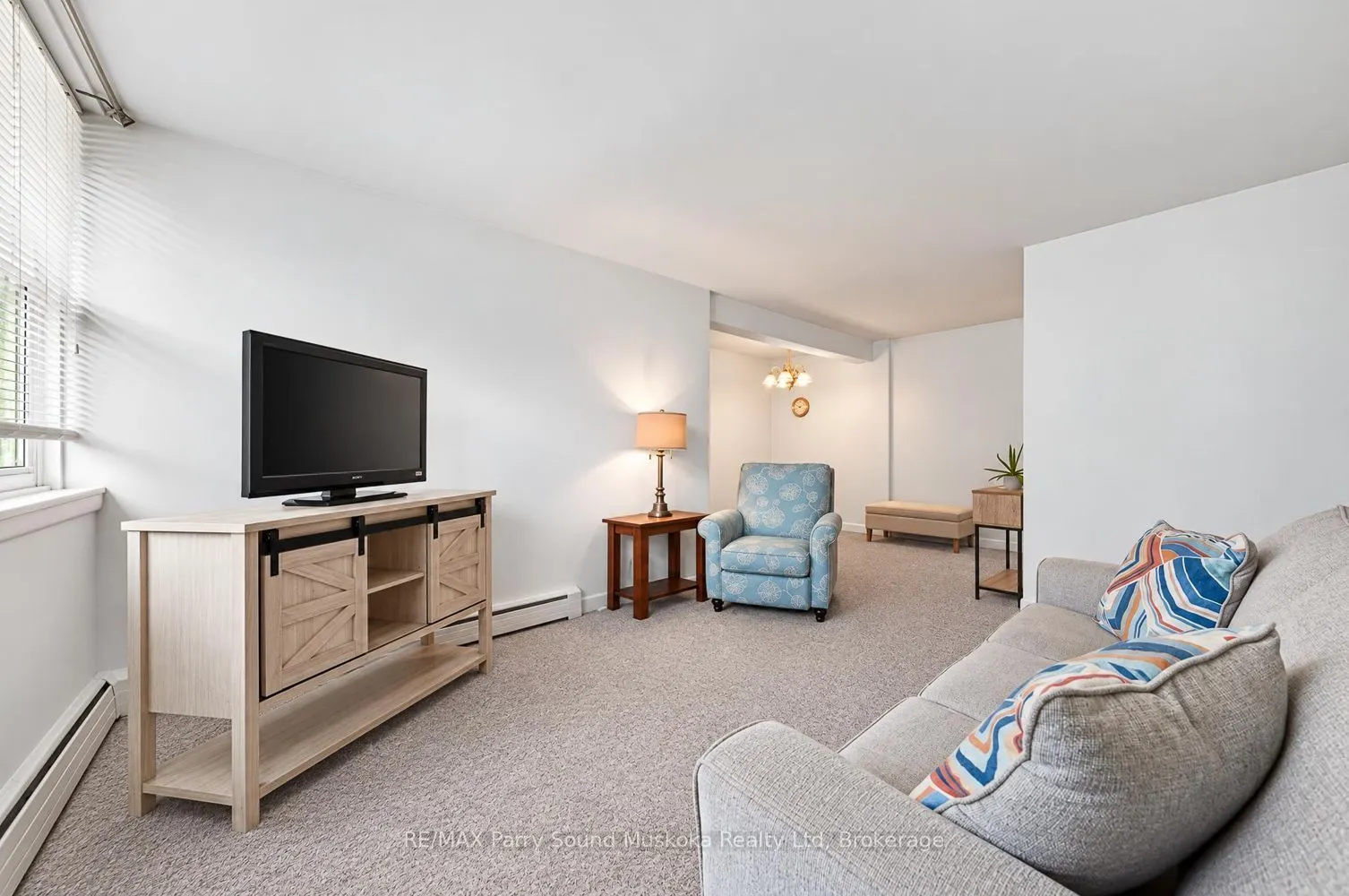 118 Isabella Street #5