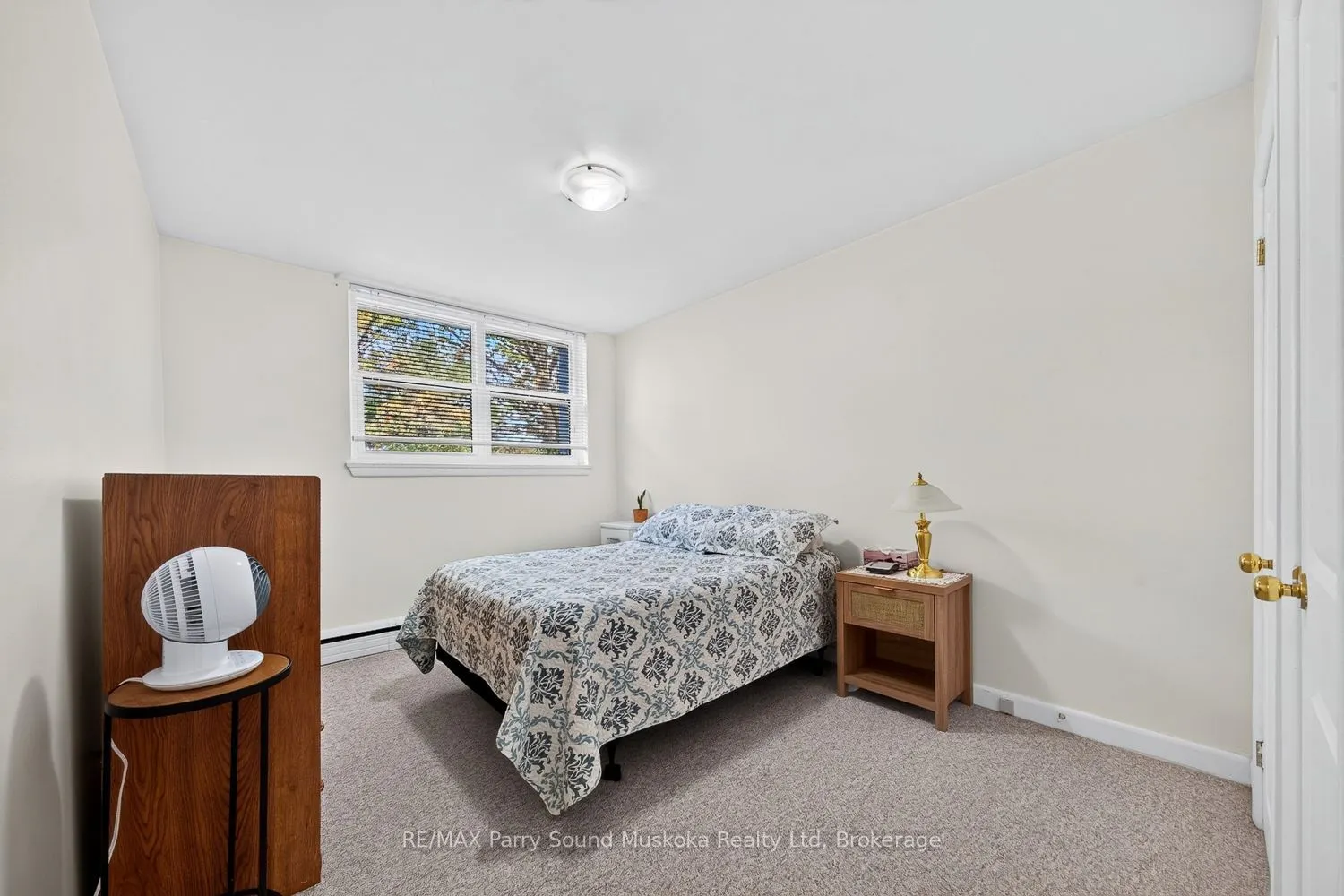 118 Isabella Street #5