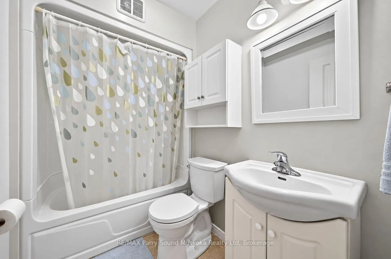 118 Isabella Street #5