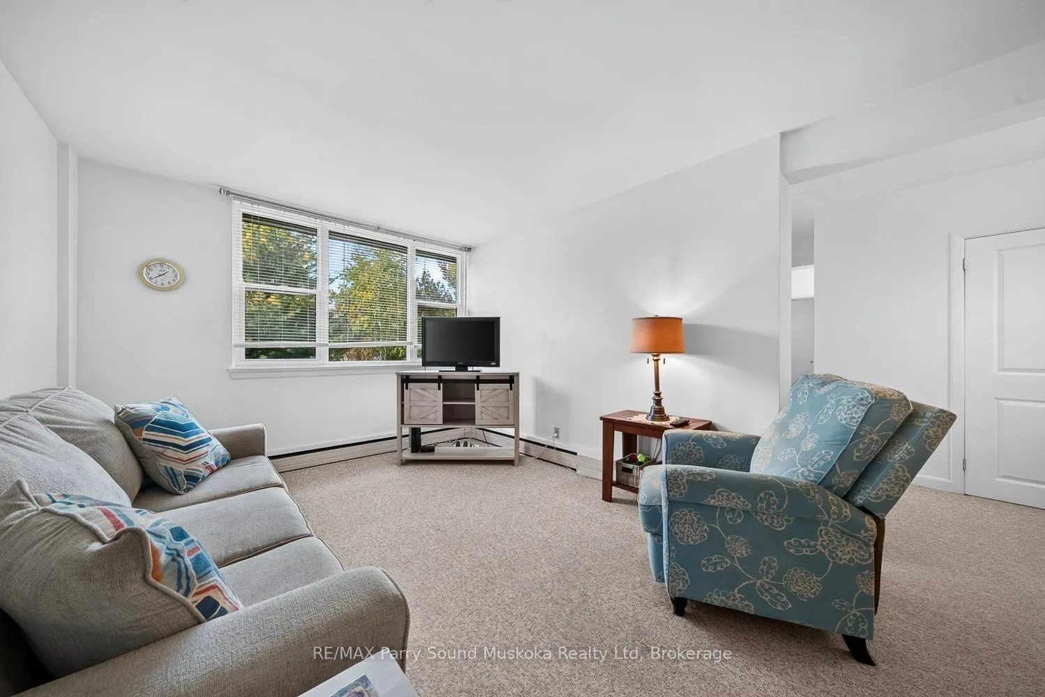 118 Isabella Street #5