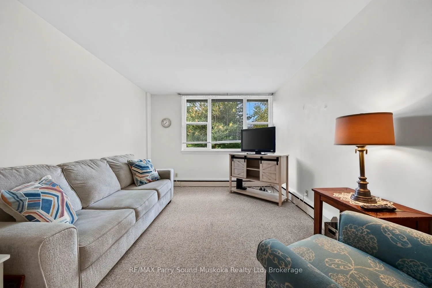 118 Isabella Street #5