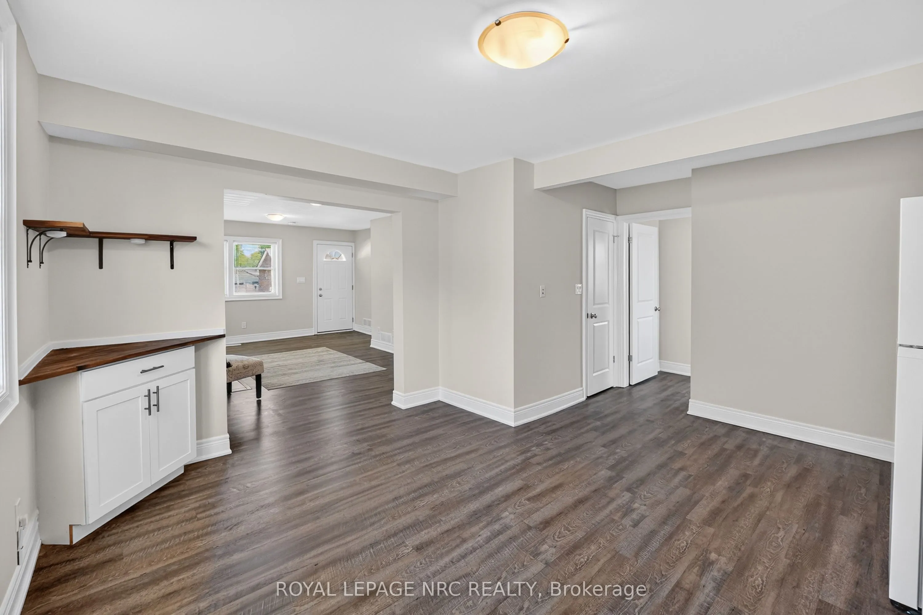 185 Catherine Street