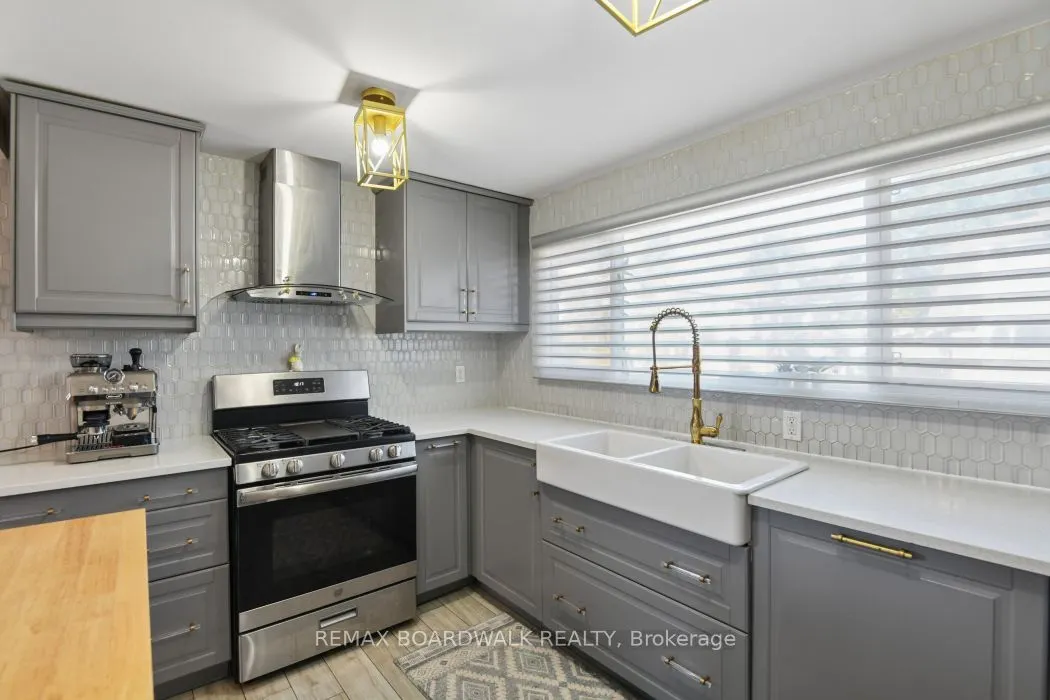2296 Orient Park Drive #17