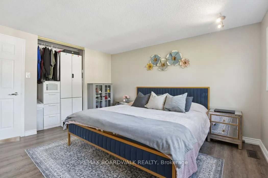 2296 Orient Park Drive #17