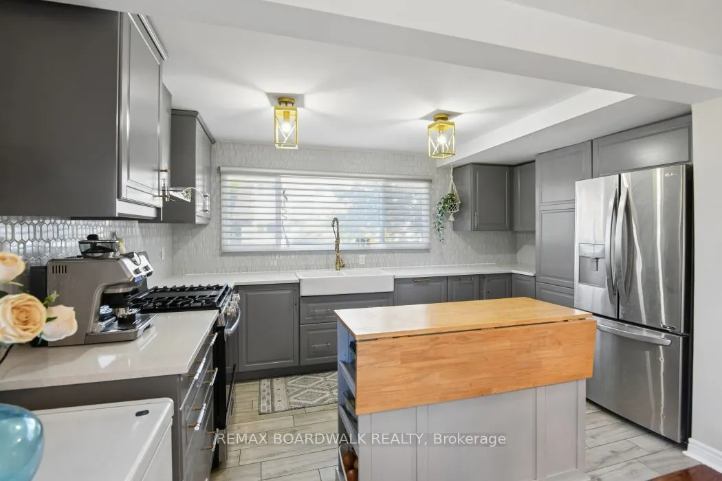 2296 Orient Park Drive #17