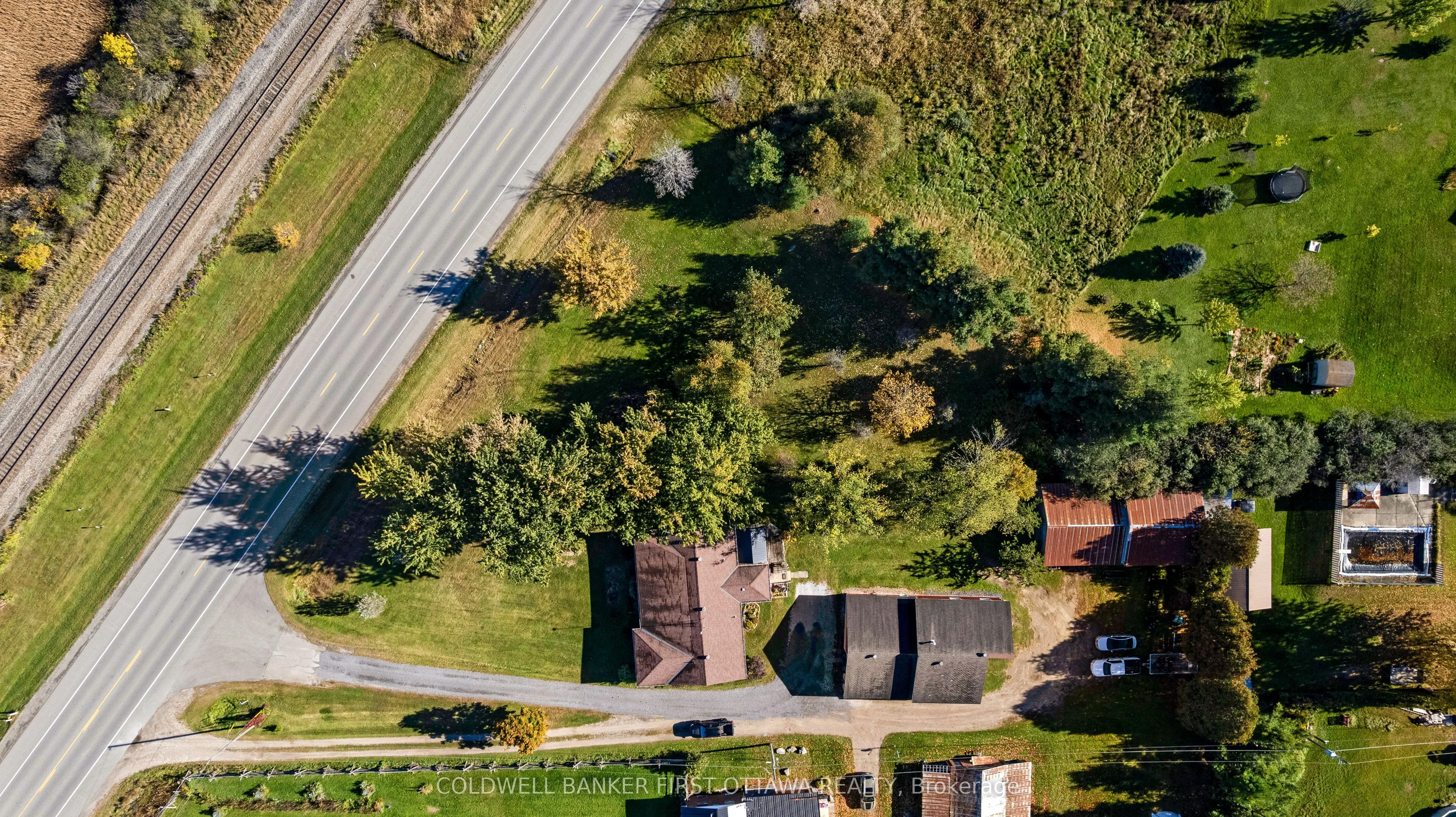 6739 43 Highway