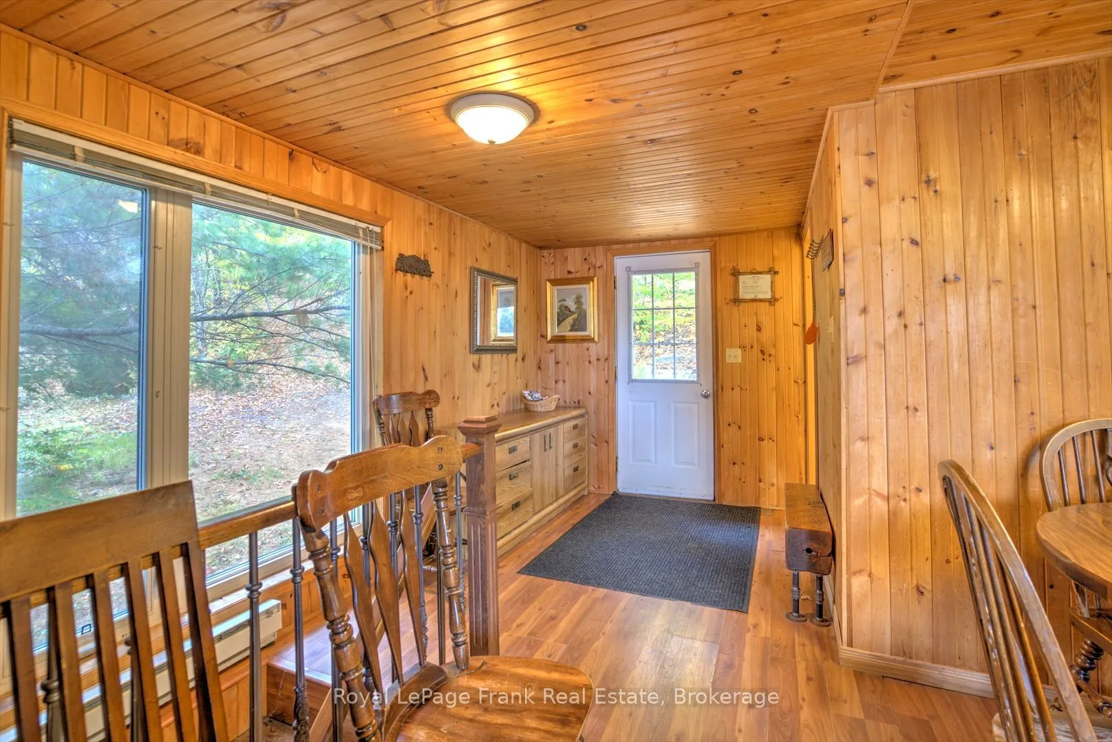 231 West Diamond Lake Road