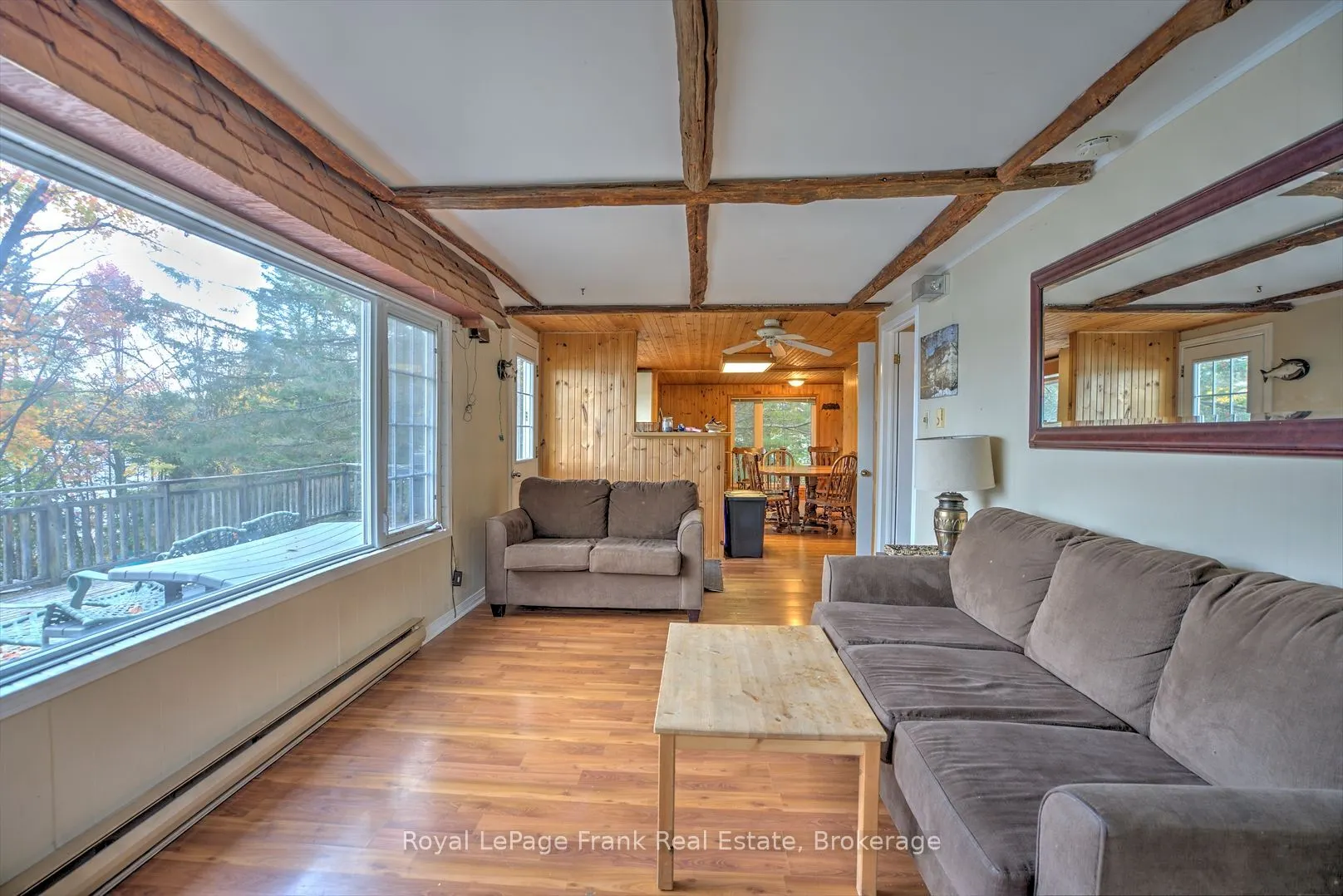 231 West Diamond Lake Road