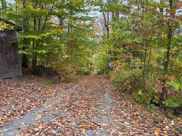 231 West Diamond Lake Road