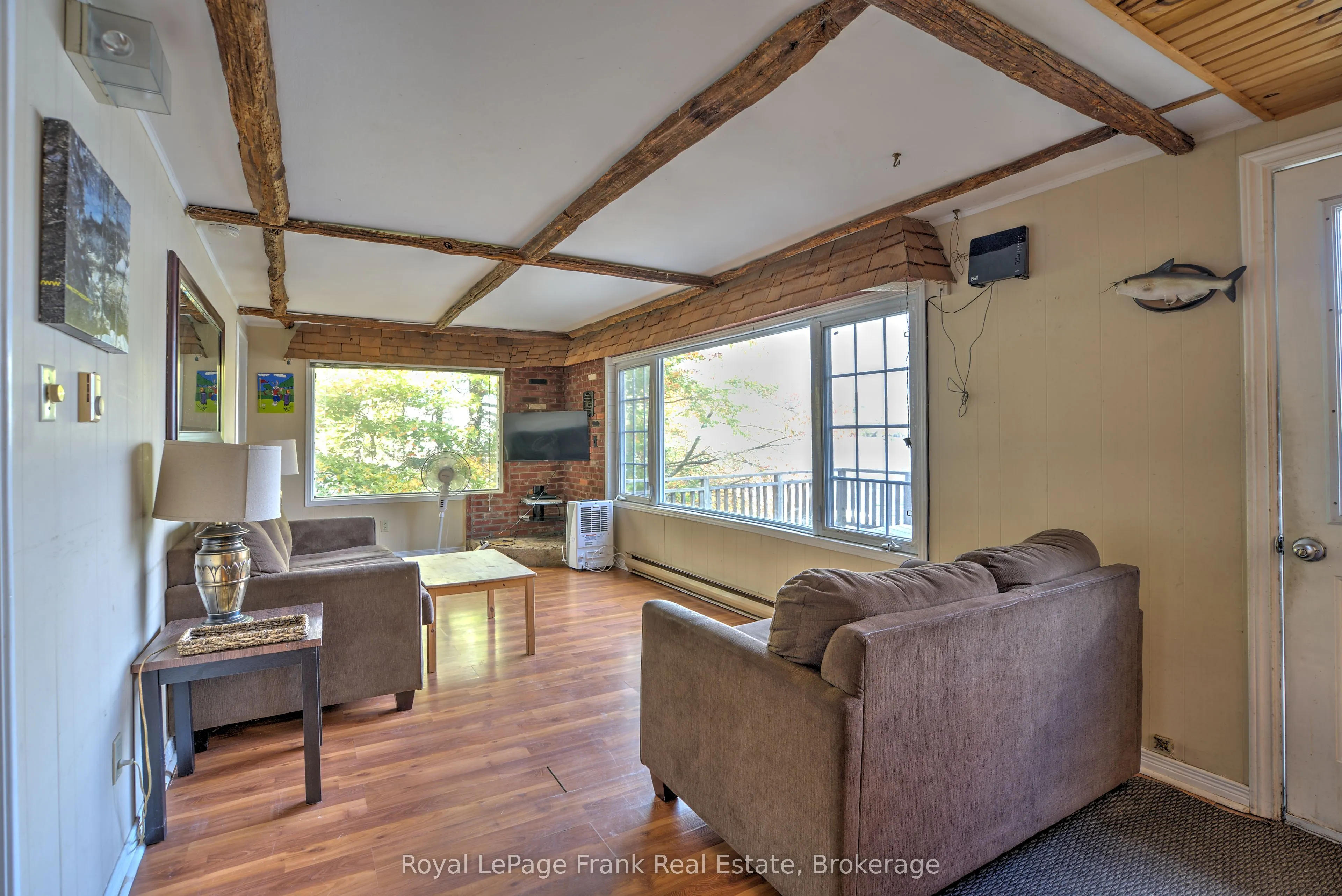 231 West Diamond Lake Road