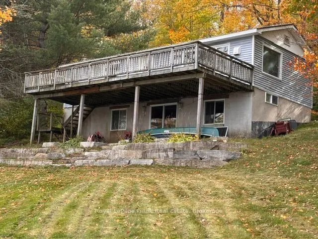 231 West Diamond Lake Road