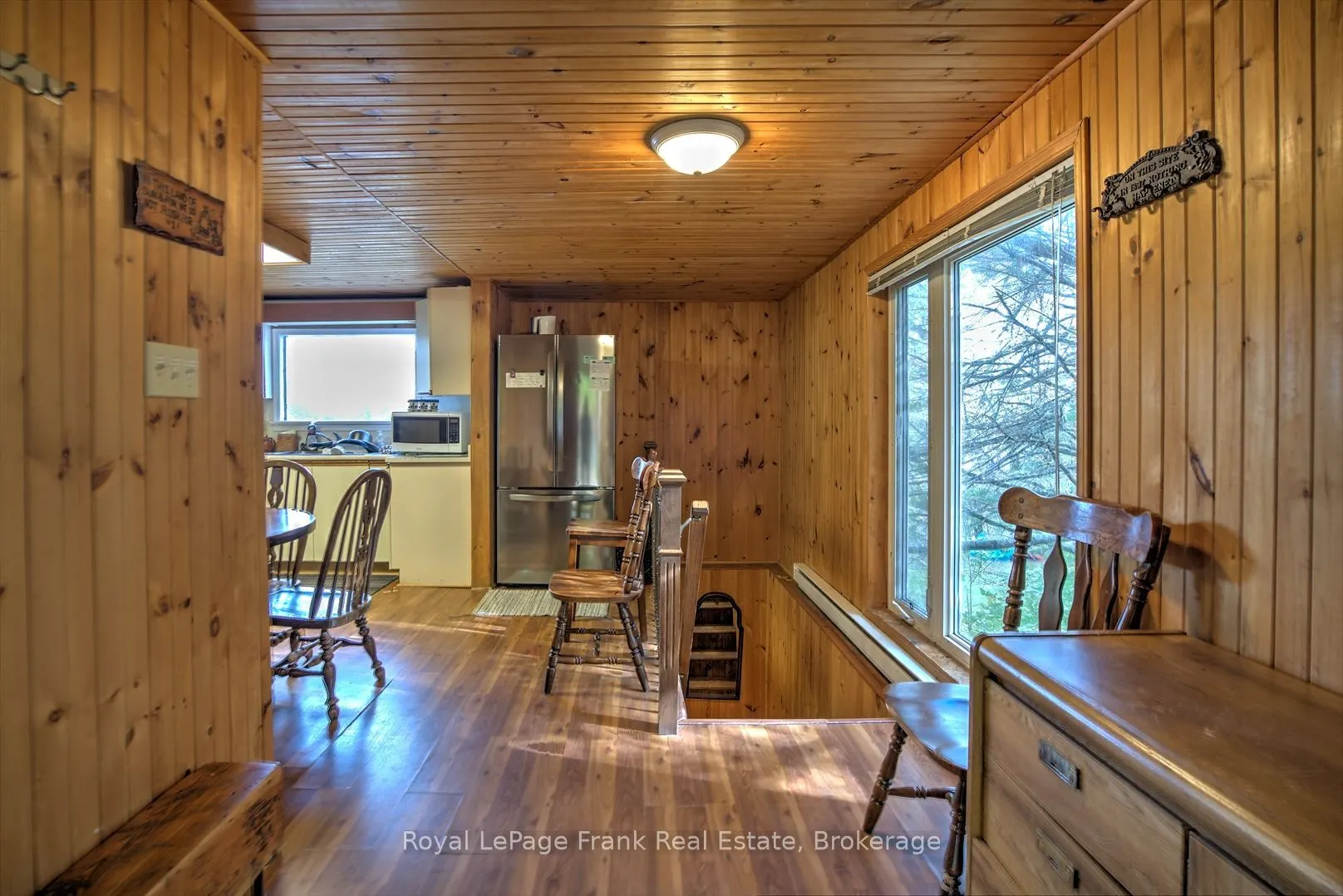 231 West Diamond Lake Road