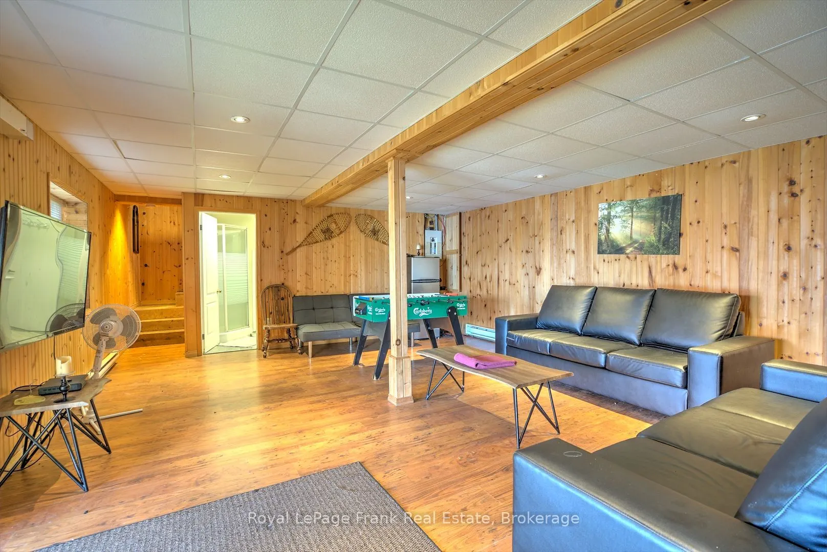 231 West Diamond Lake Road