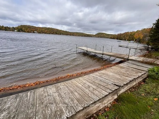 231 West Diamond Lake Road
