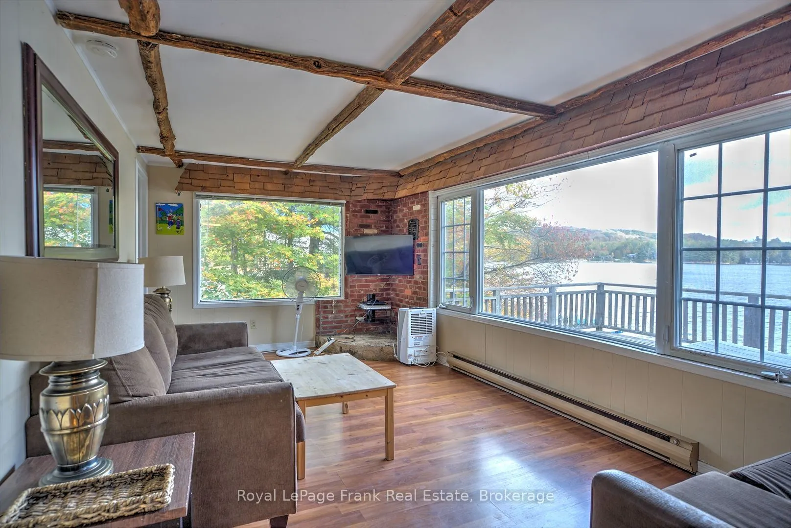 231 West Diamond Lake Road
