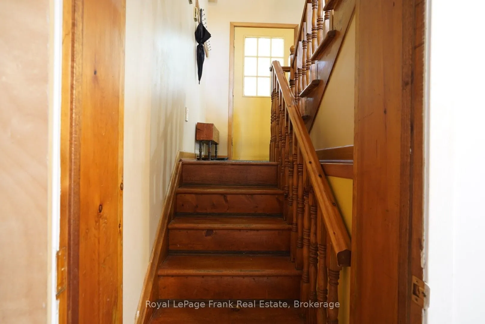 1031 Constance Road