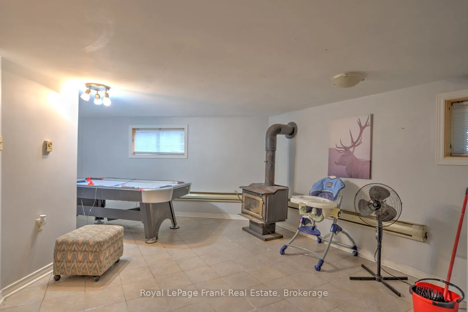 1031 Constance Road