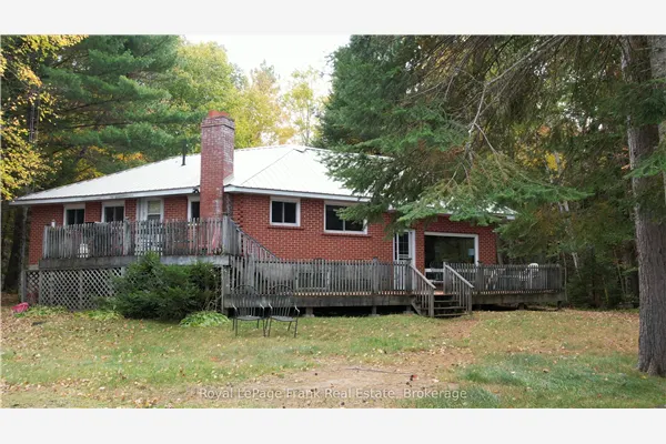 1031 Constance Road