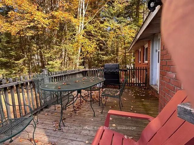 1031 Constance Road