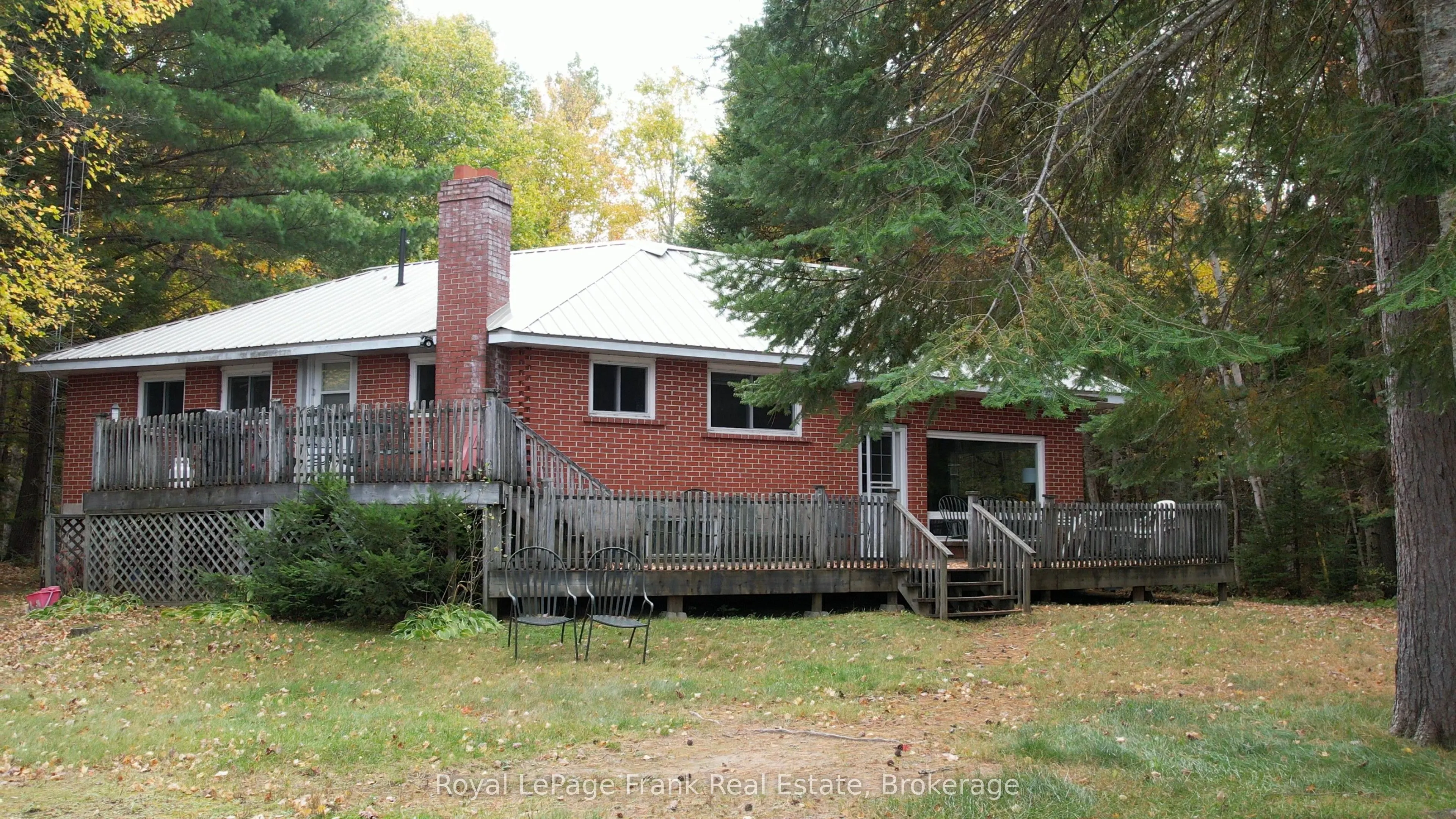 1031 Constance Road