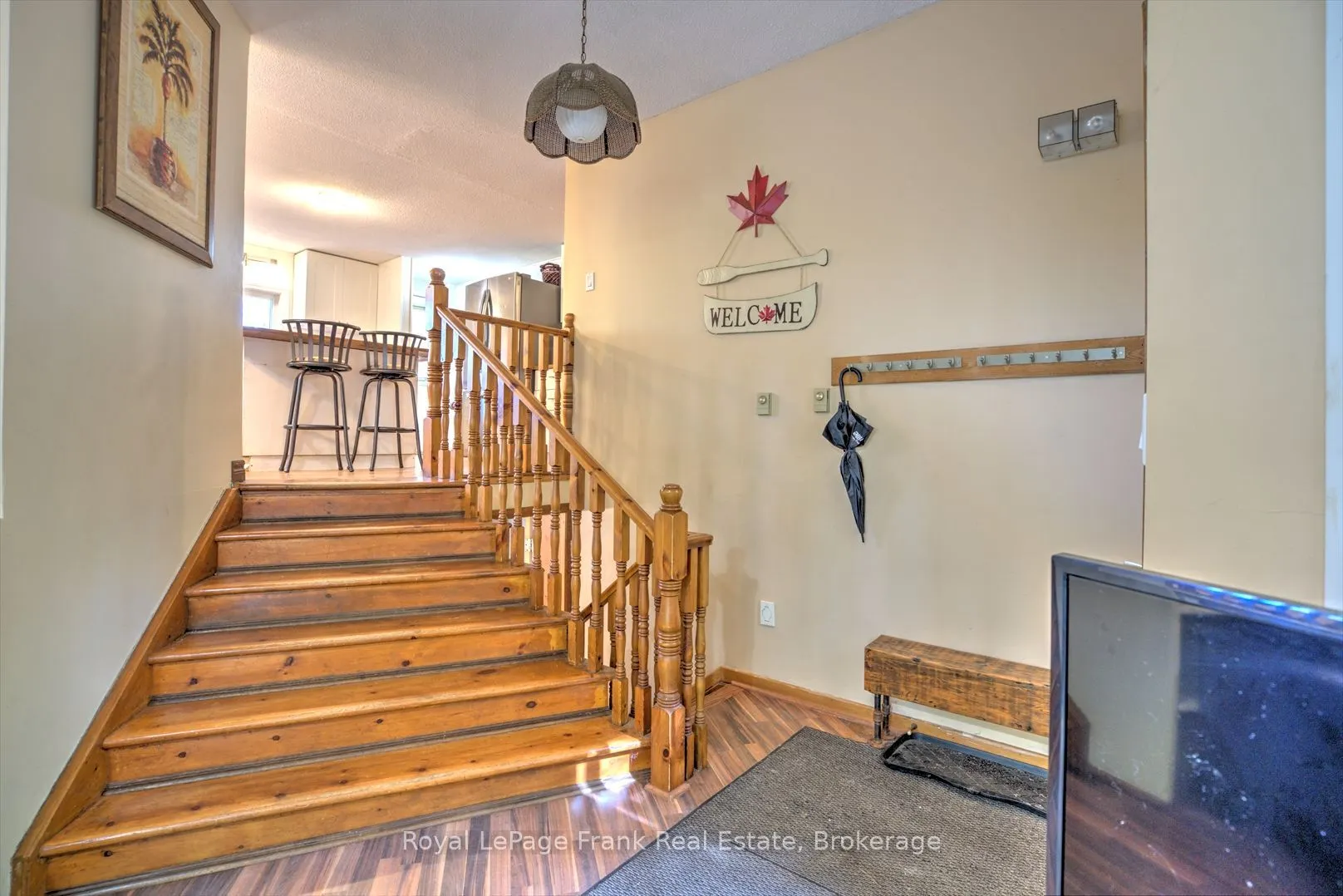 1031 Constance Road