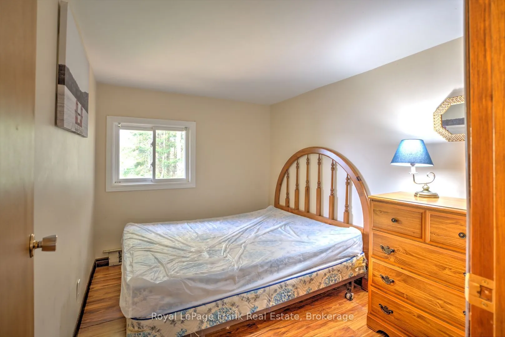 1031 Constance Road