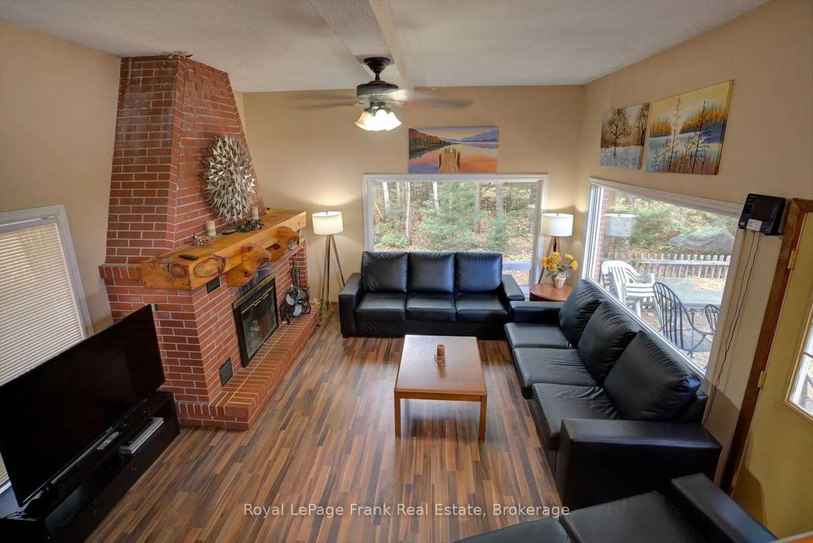 1031 Constance Road