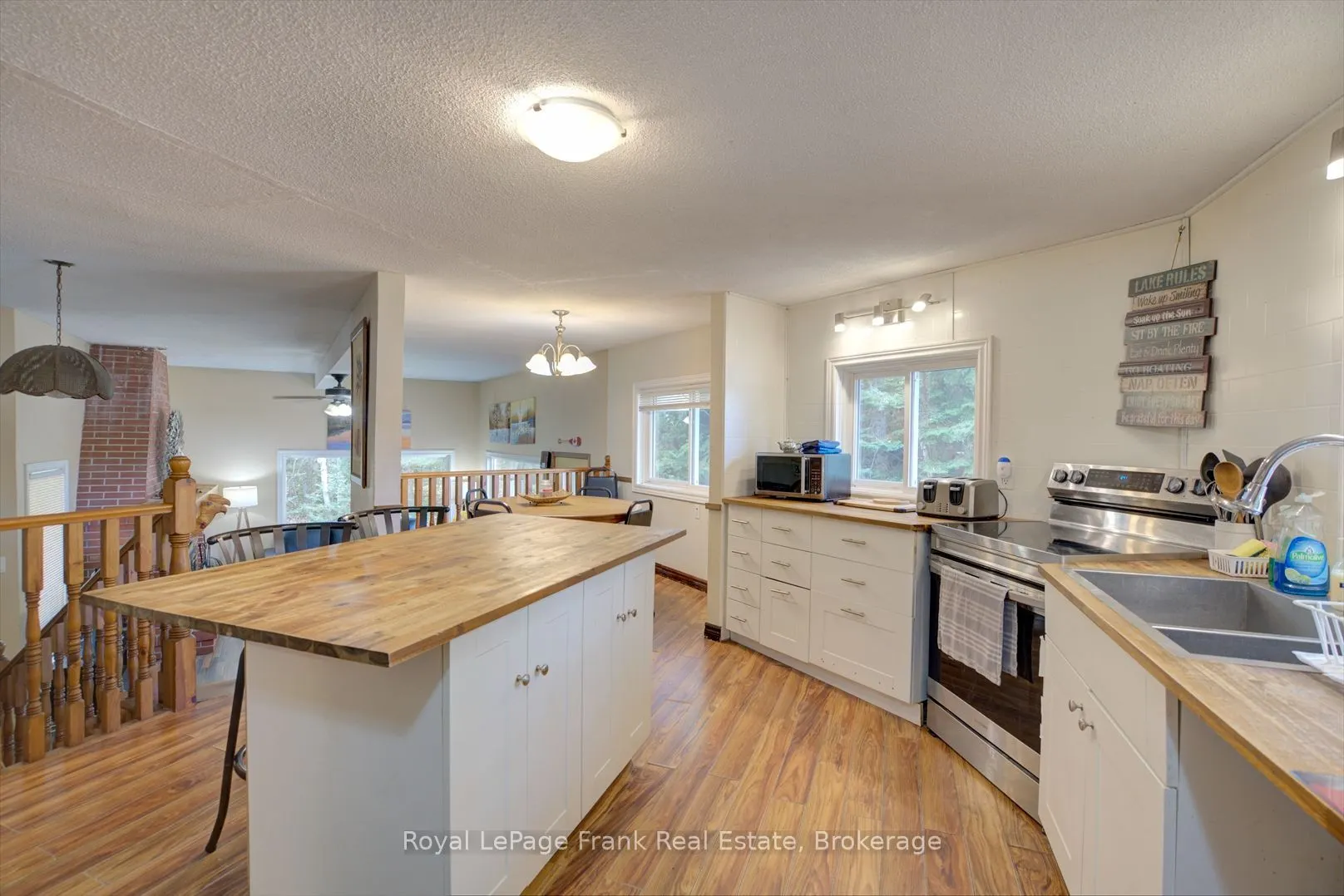 1031 Constance Road