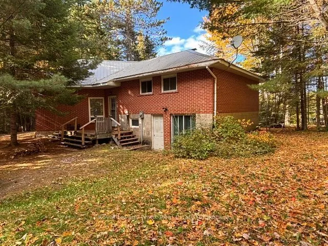 1031 Constance Road