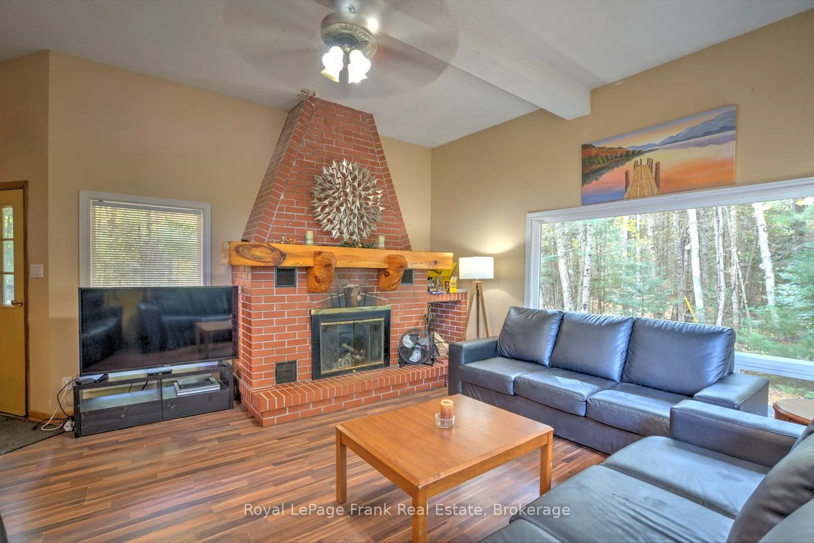 1031 Constance Road