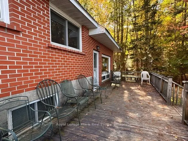 1031 Constance Road