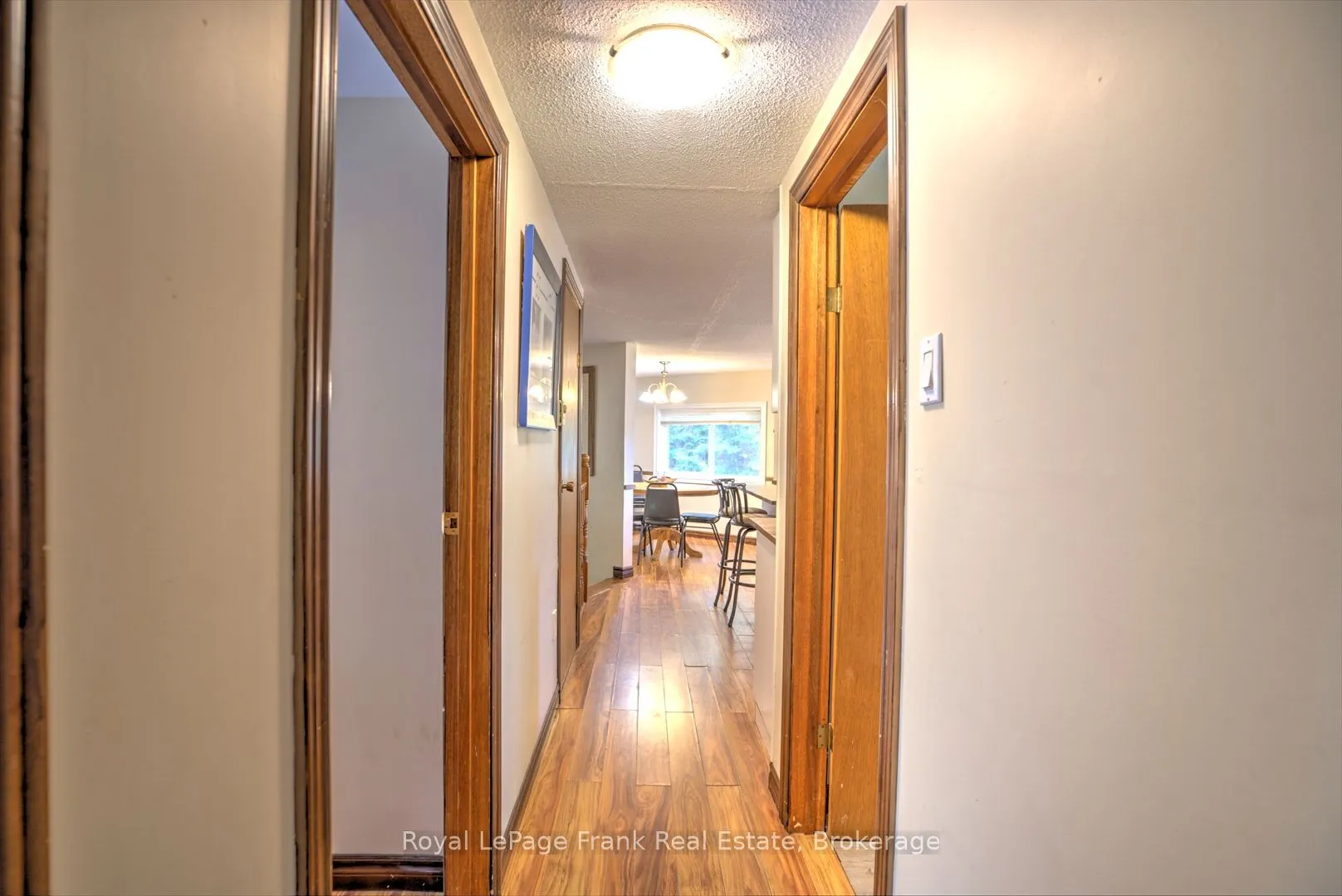 1031 Constance Road