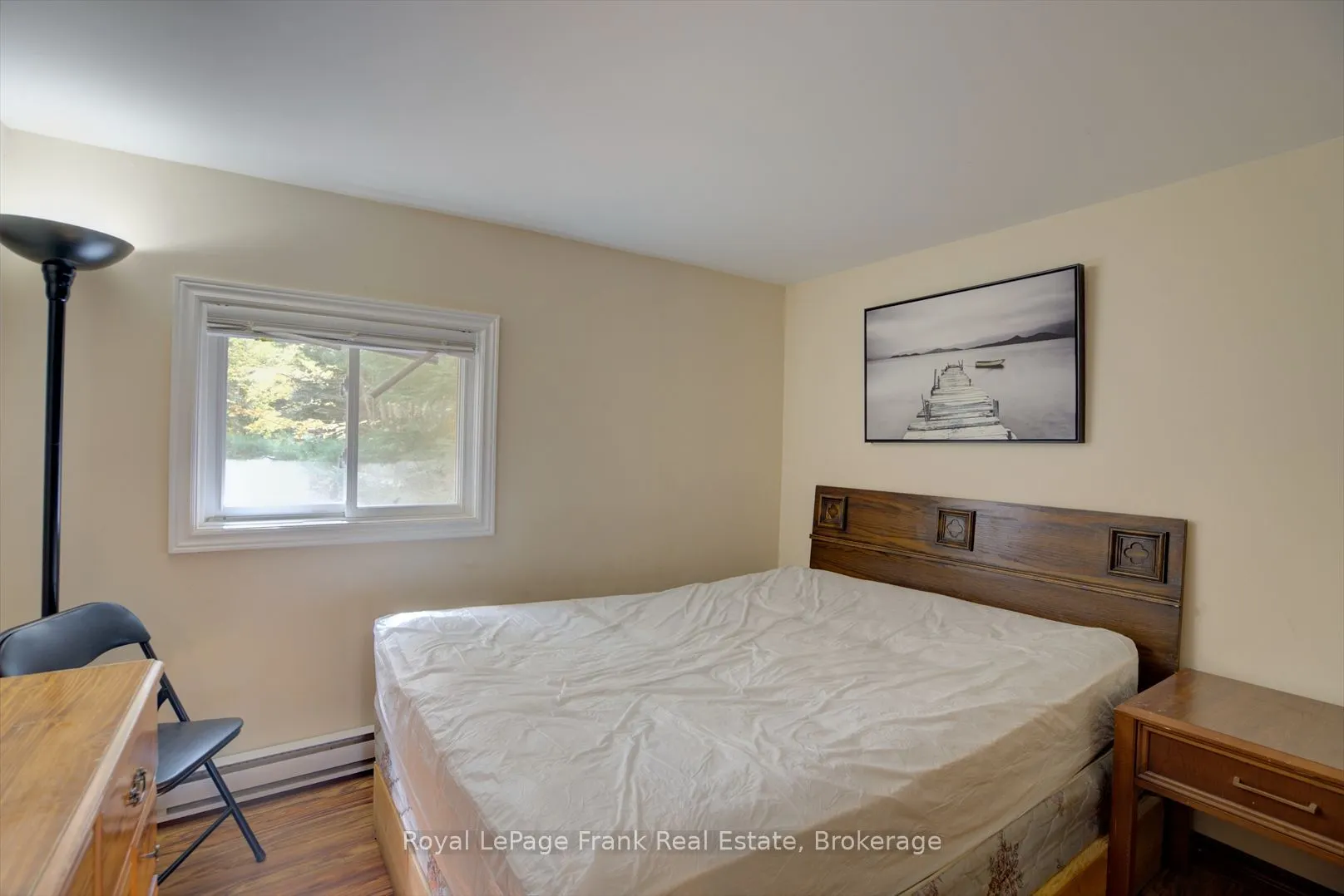 1031 Constance Road