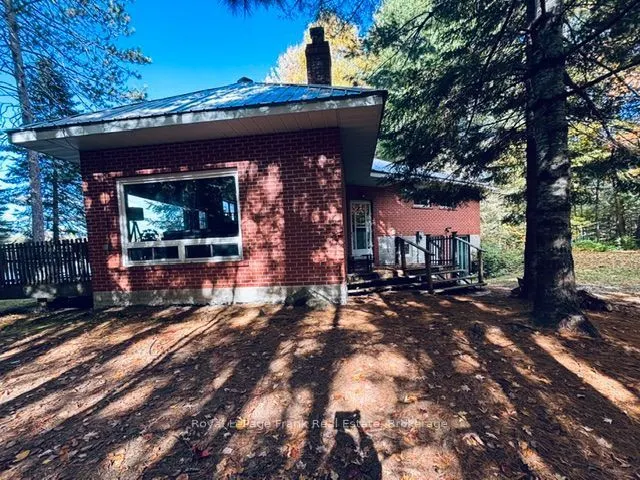1031 Constance Road