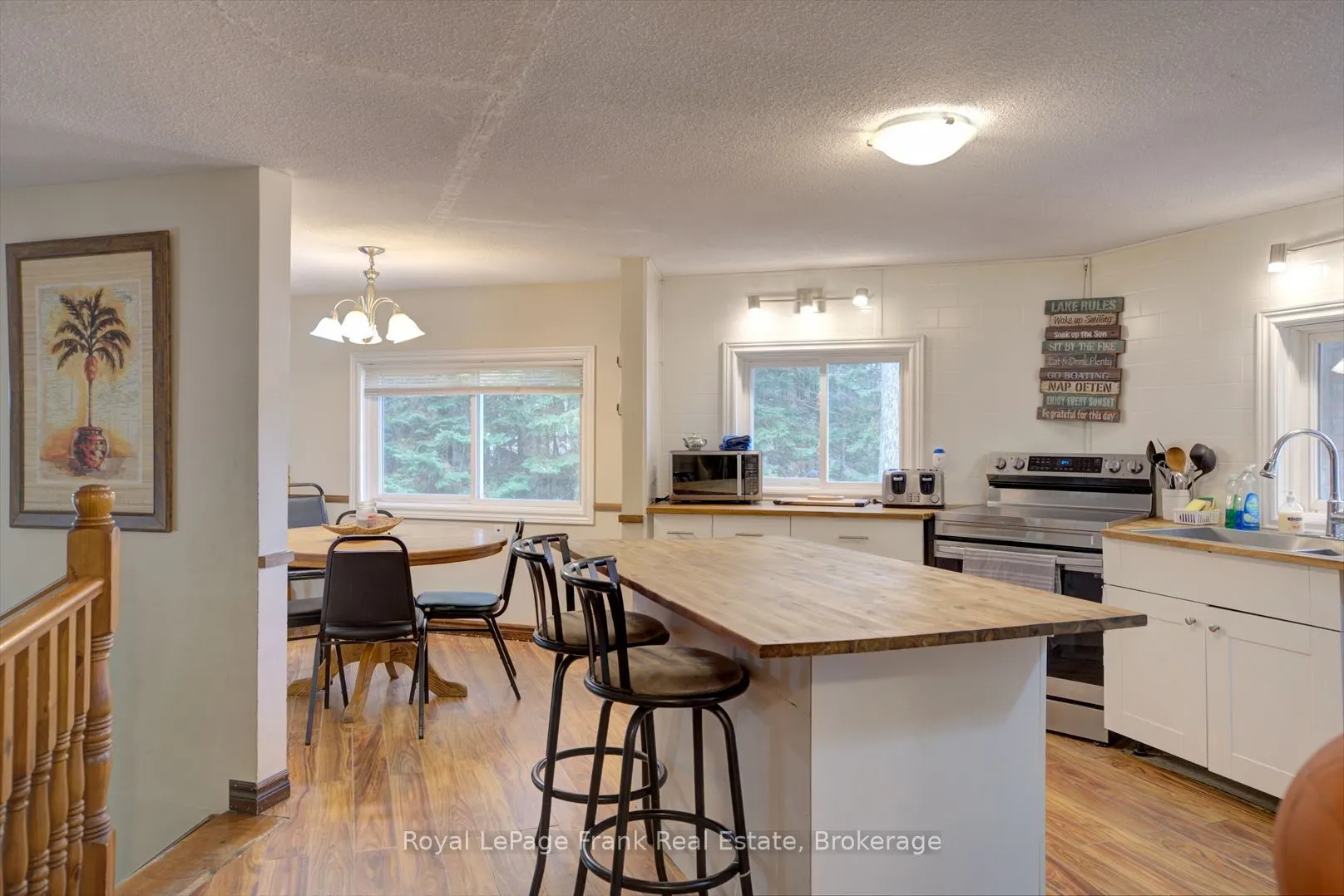 1031 Constance Road