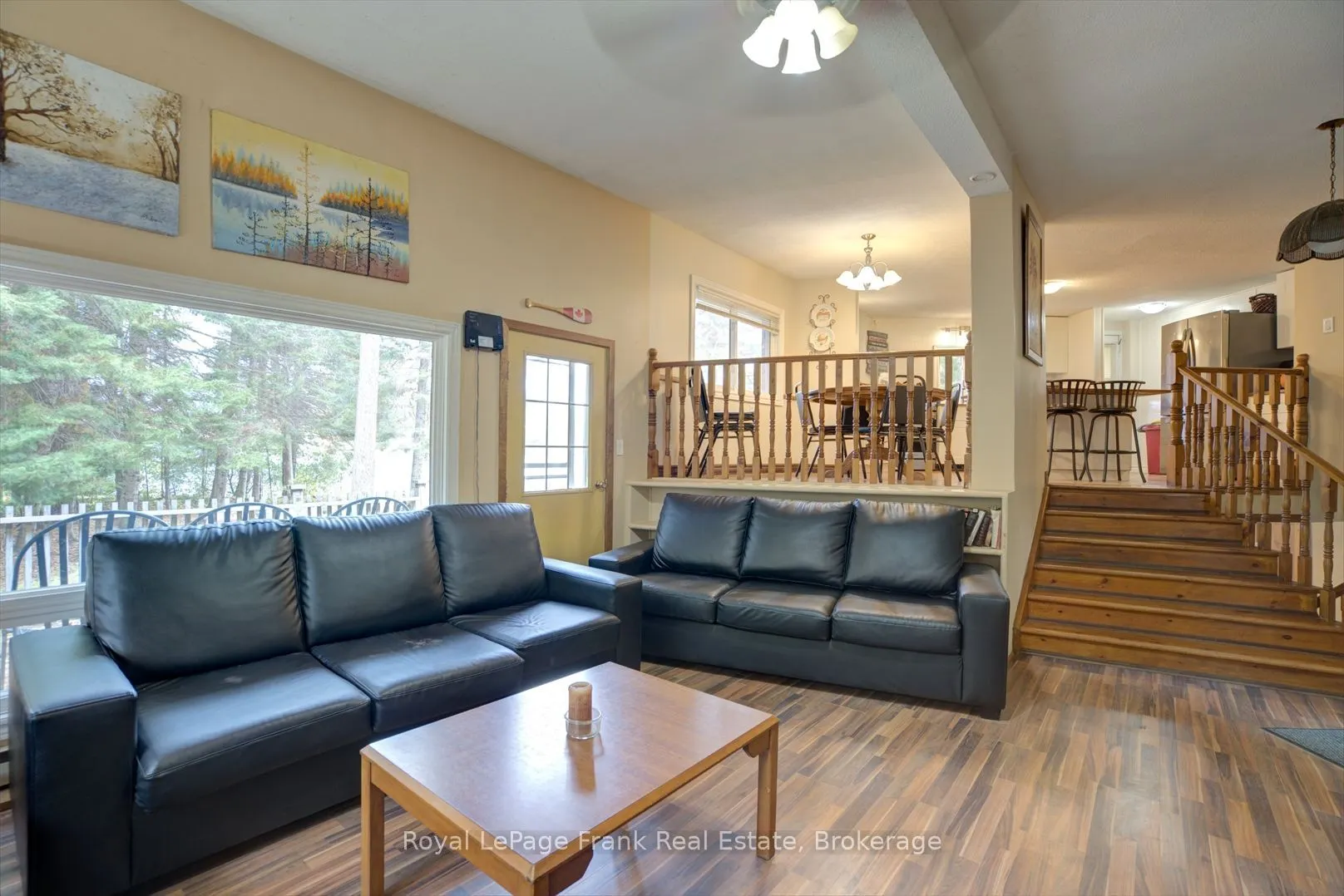 1031 Constance Road